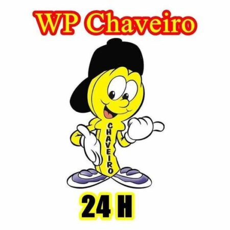 Chaveiro 24 horas no Jardim Eliana, SP